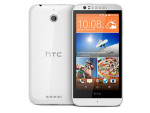 HTC Desire 510