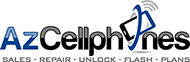 AzCellphones.com