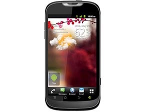 MyTouch 8680